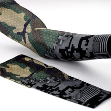 American Predator Arm Sleeve